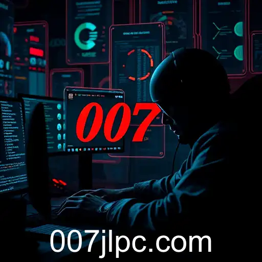 Cyber Espionage in Gaming: A New Era