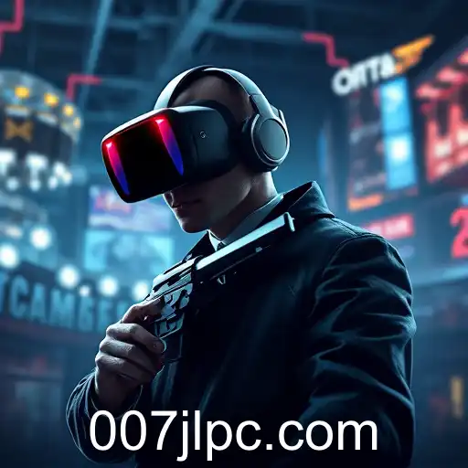 The Evolution of Gaming Portals