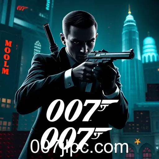 Evolution of Online Gaming Platforms