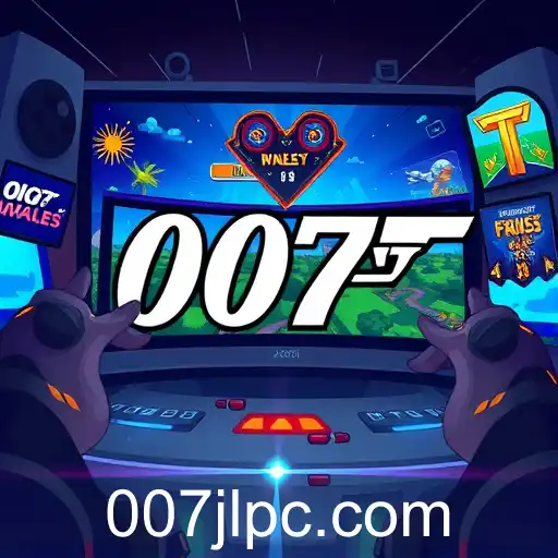 The Evolution of Online Gaming Communities