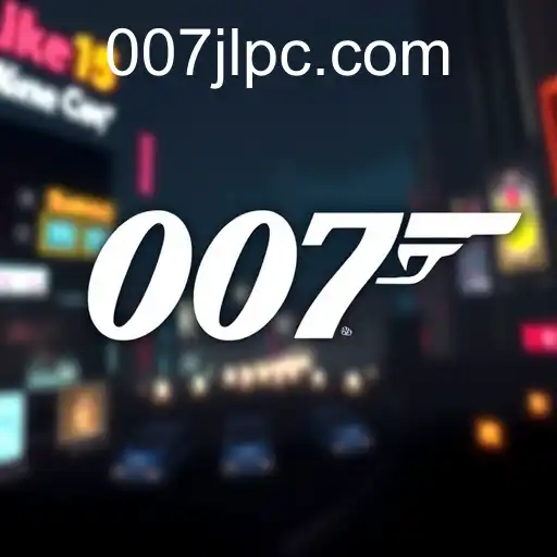 Gaming Revolution: 007 JL Impact on the Industry