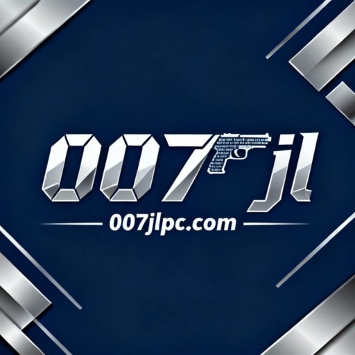 007 jl