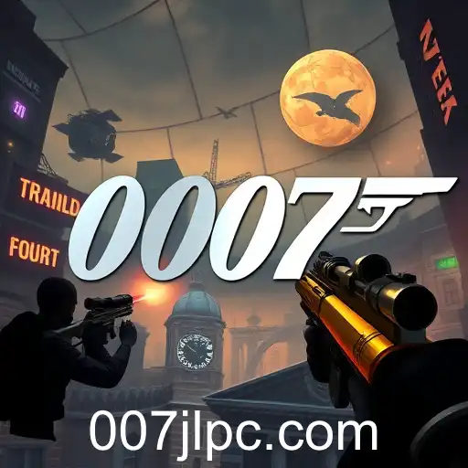 Unlocking the Thrills of the