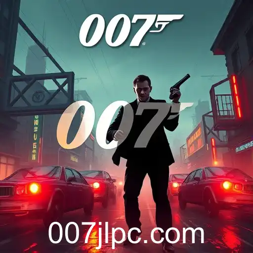 The Evolution of Game Websites in 2025