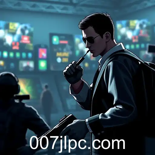 The Evolution of Online Gaming Communities