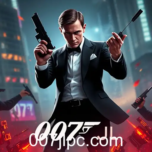 The Evolution of Online Gaming Communities