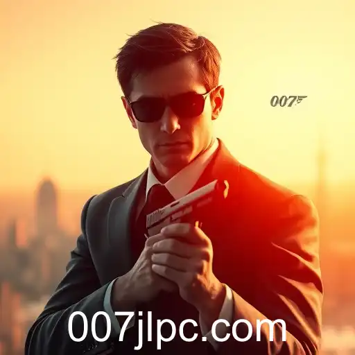 The Evolution of Gaming in 2025