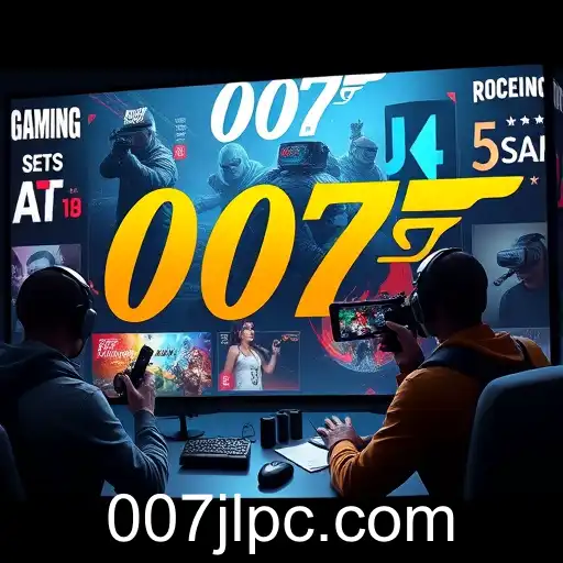 The Evolution of Gaming Culture in 2025