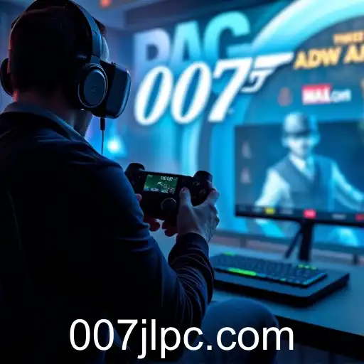 The Rise of Gaming Platforms in 2025