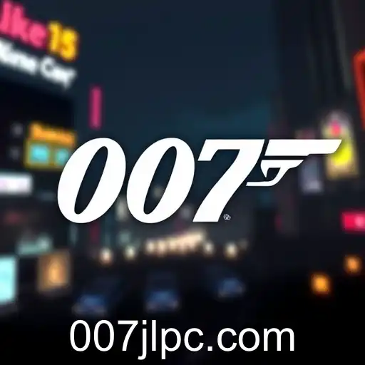 Gaming Revolution: 007 JL Impact on the Industry