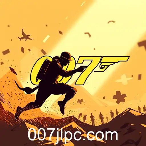 Gaming Websites and Historical References