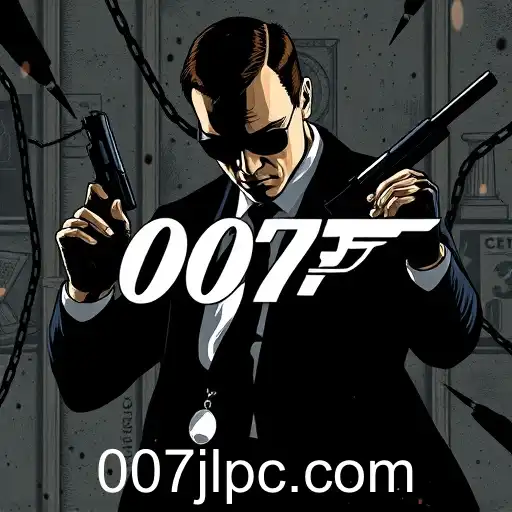 The Rise of Spy-themed Games: A 2025 Retrospective