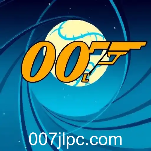 The Resurgence of Retro Gaming