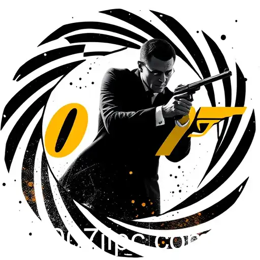 The Rise of 007 JL in Gaming Culture