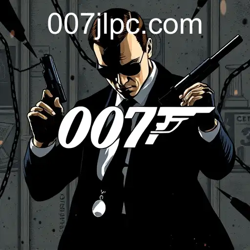 The Rise of Spy-themed Games: A 2025 Retrospective